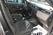 Renault Duster Zen