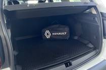 Renault Duster Zen