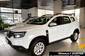 Renault Duster Zen