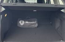 Renault Duster Zen
