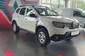 Renault Duster Life