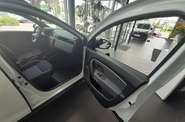 Renault Duster Life