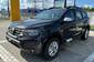 Renault Duster Zen