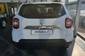 Renault Duster Life