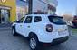 Renault Duster Life+