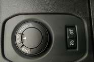 Renault Duster Zen