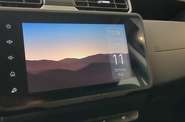 Renault Duster Zen