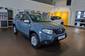 Renault Duster Zen