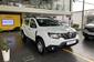 Renault Duster Life