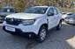 Renault Duster Life