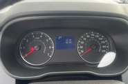 Renault Duster Life
