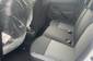 Renault Duster Life