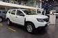 Renault Duster Life