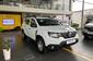 Renault Duster Life