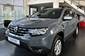 Renault Duster Zen