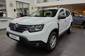 Renault Duster Life