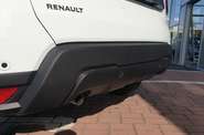 Renault Duster Zen