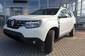 Renault Duster Zen