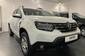 Renault Duster Zen