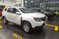 Renault Duster Zen+