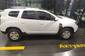 Renault Duster Zen+