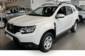 Renault Duster Zen