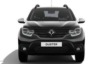 Renault Duster 2024 в Днепр (Днепропетровск)