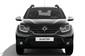 Renault Duster Zen