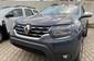 Renault Duster Zen