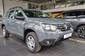 Renault Duster Life