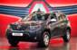 Renault Duster Zen