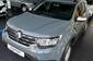 Renault Duster Zen