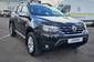 Renault Duster Zen