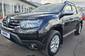 Renault Duster Zen+