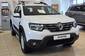 Renault Duster Zen+