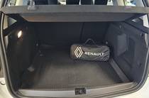 Renault Duster Zen+