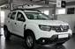 Renault Duster Life