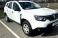 Renault Duster Life