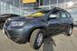 Renault Duster Zen