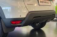 Renault Duster Life+