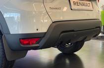 Renault Duster Life+