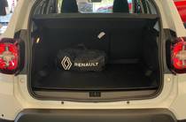 Renault Duster Life+