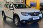 Renault Duster Life+