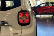 Renault Duster Life+