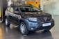 Renault Duster Life+