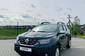 Renault Duster Zen