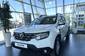 Renault Duster Zen