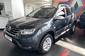 Renault Duster Zen