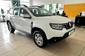 Renault Duster Life