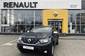 Renault Duster Zen+